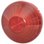 BOSCH FIRE ALARM ACC OPTICAL INDIC./FNS-420-R