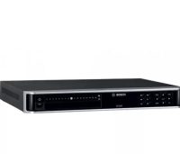 BOSCH NET VIDEO RECORDER 16CH DIVAR/DDN-2516-200N16