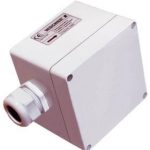 BOSCH DETECTOR ACC FILTERBOX LARGE/FAS-ASD-FL