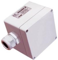 BOSCH DETECTOR ACC FILTERBOX LARGE/FAS-ASD-FL