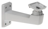 AXIS NET CAMERA ACC WALL MOUNT/T94Q01A 5505-241 - imagine 2