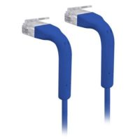 Ubiquiti UniFi Patch Cable blue (U-Cable-Patch-8M-RJ45-BL)