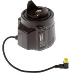 AXIS NET CAMERA ACC LENS 3.9-10MM/F1.5 01576-001