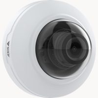 AXIS NET CAMERA M4216-V DOME/02112-001 - imagine 3