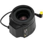 AXIS NET CAMERA ACC LENS 2.8-8.5MM/5901-101