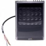 AXIS NET CAMERA ACC IR ILLUMINATOR/T90D30 IR-LED 01212-001