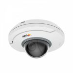 AXIS NET CAMERA M5075-G PTZ/02347-002