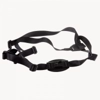 AXIS BODY CAMERA MOUNT CHEST HARN./TW1103 02129-001