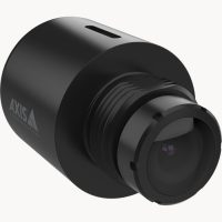 AXIS NET CAMERA ACC FISHEYE SENSOR/F2135-RE 02641-001 - imagine 3