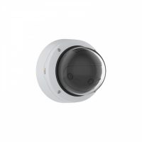 AXIS NET CAMERA P3818-PVE/02060-001 - imagine 3