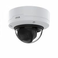 AXIS NET CAMERA P3267-LV DOME/02329-001 - imagine 2
