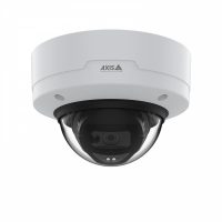 AXIS NET CAMERA M3215-LVE DOME/02371-001 - imagine 4