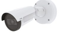 AXIS NET CAMERA P1465-LE-3/02811-001