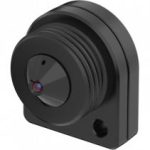 AXIS NET CAMERA SENSOR UNIT FA1125/0914-001