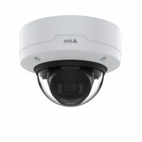 AXIS NET CAMERA P3268-LV DOME/02331-001 - imagine 2