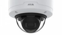 AXIS NET CAMERA P3268-LV DOME/02331-001
