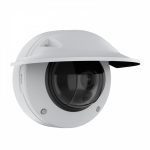 AXIS NET CAMERA Q3538-LVE DOME/02225-001