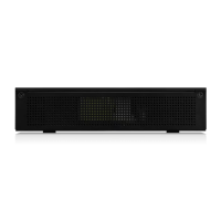 Ubiquiti UISP EdgePower Supply (EP-54V-150W) - imagine 2