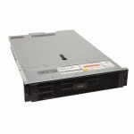 AXIS NET CAMERA STATION S1264/64TB 02540-001