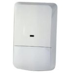 BOSCH DETECTOR MOTION INFARED/DS935LSN@01