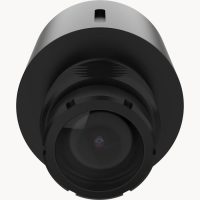 AXIS NET CAMERA ACC FISHEYE SENSOR/F2135-RE 02641-001 - imagine 4