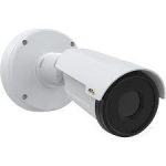 AXIS NET CAMERA Q1952-E 10MM 30FPS/THERMAL 02158-001