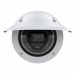 AXIS NET CAMERA M3215-LVE DOME/02371-001