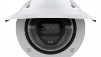 AXIS NET CAMERA M3215-LVE DOME/02371-001