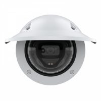 AXIS NET CAMERA M3215-LVE DOME/02371-001