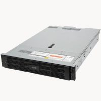 AXIS NET CAMERA STATION S1296/RACKED 96TB 02542-001