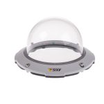 AXIS NET CAMERA ACC DOME CLEAR/TQ6809 02398-001