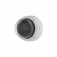 AXIS NET CAMERA P3818-PVE/02060-001 - imagine 4