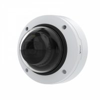 AXIS NET CAMERA P3267-LV DOME/02329-001