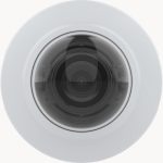 AXIS NET CAMERA M4216-V DOME/02112-001