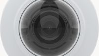 AXIS NET CAMERA M4216-V DOME/02112-001
