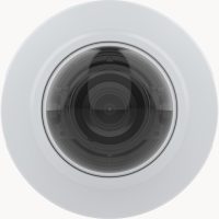 AXIS NET CAMERA M4216-V DOME/02112-001