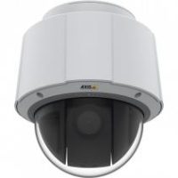 AXIS NET CAMERA Q6074 50HZ/PTZ DOME HDTV 01967-002