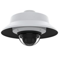AXIS NET CAMERA ACC PENDANT KIT/TP3103-E 02548-001 - imagine 3