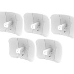 Ubiquiti UISP airMAX LiteBeam 5AC (LBE-5AC-Gen2-5)