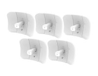Ubiquiti UISP airMAX LiteBeam 5AC (LBE-5AC-Gen2-5)