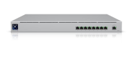 Ubiquiti UniFi Mission Critical (USW-Mission-Critical)