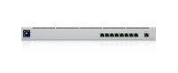 Ubiquiti UniFi Mission Critical (USW-Mission-Critical) (120W) - imagine 4