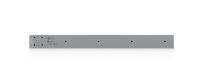 Ubiquiti UniFi Mission Critical (USW-Mission-Critical) (120W) - imagine 6