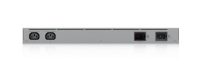 Ubiquiti UniFi Mission Critical (USW-Mission-Critical) (120W) - imagine 5