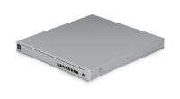 Ubiquiti UniFi Mission Critical (USW-Mission-Critical) (120W) - imagine 2