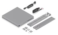Ubiquiti UniFi Mission Critical (USW-Mission-Critical) (120W) - imagine 10
