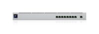 Ubiquiti UniFi Mission Critical (USW-Mission-Critical (120W) - imagine 2