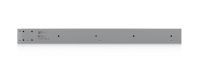 Ubiquiti UniFi Mission Critical (USW-Mission-Critical (120W) - imagine 4