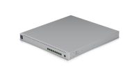 Ubiquiti UniFi Mission Critical (USW-Mission-Critical (120W) - imagine 5