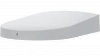 AXIS NET CAMERA ACC PENDANT MOUNT/TP3101 01783-001